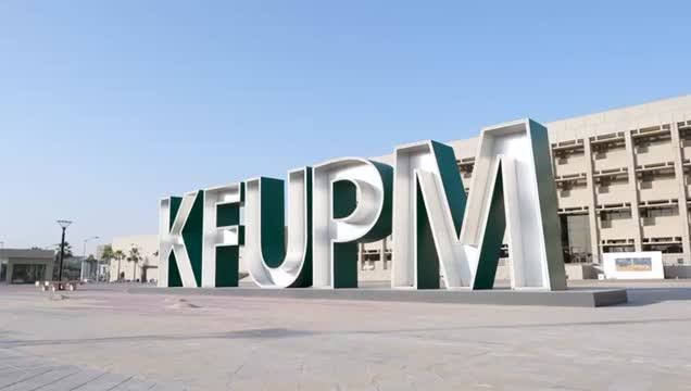 KFUPM Aspirants 🇧🇩 | Facebook