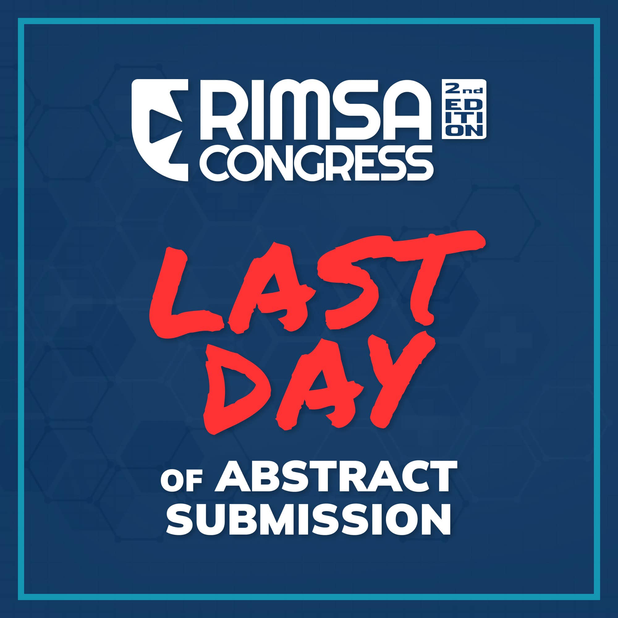 RIMSA Congress | Rzeszów