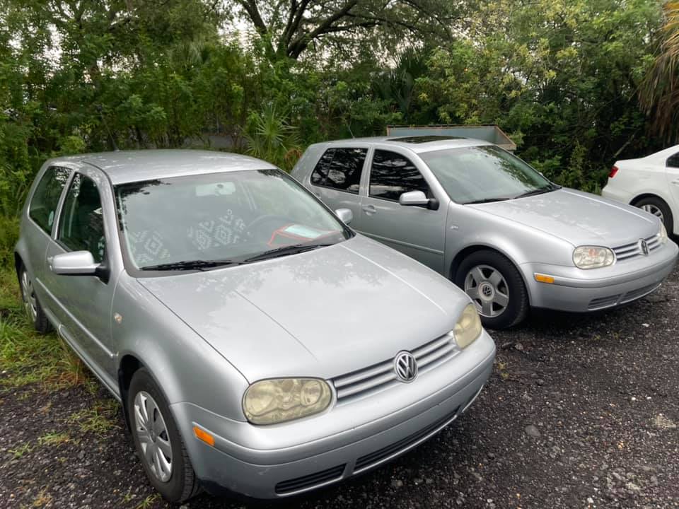 Jason's Bug Ranch | Winter Garden FL