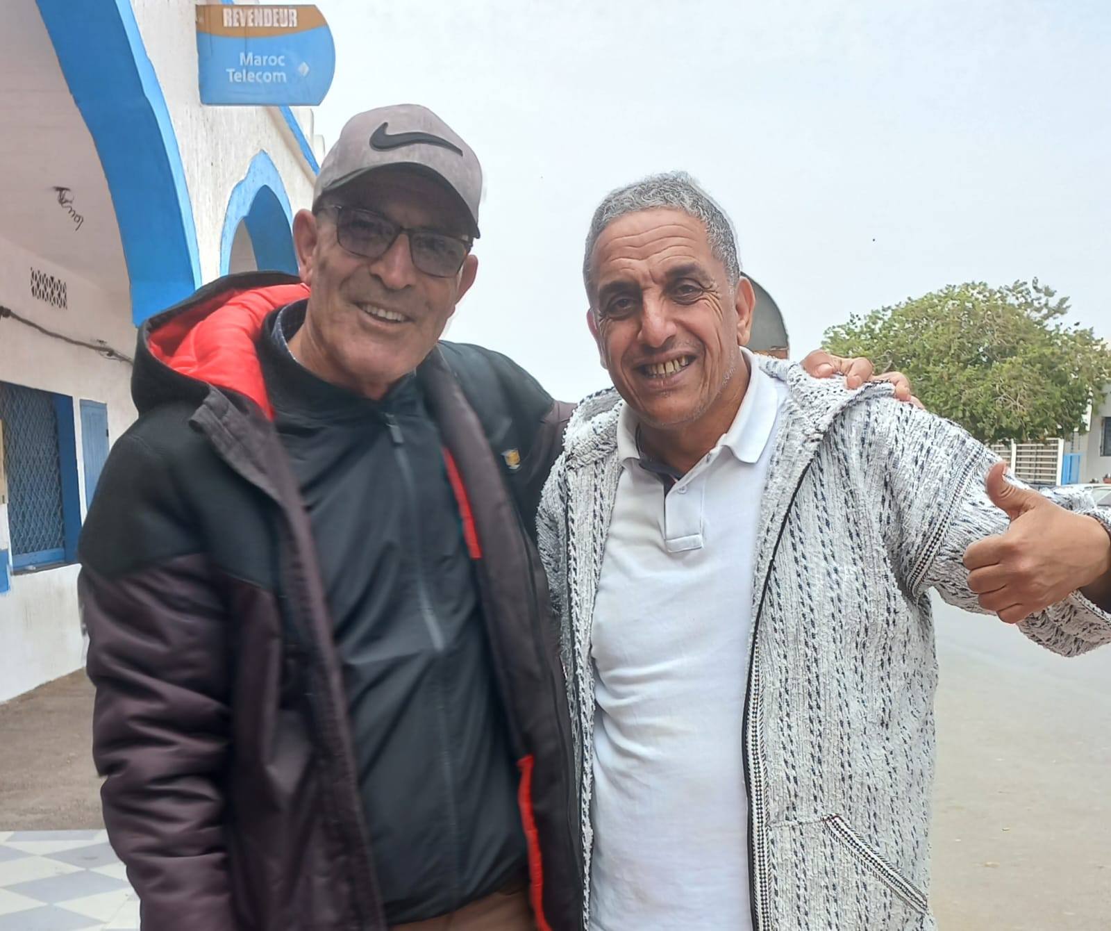 lhabib-el-kannouchi