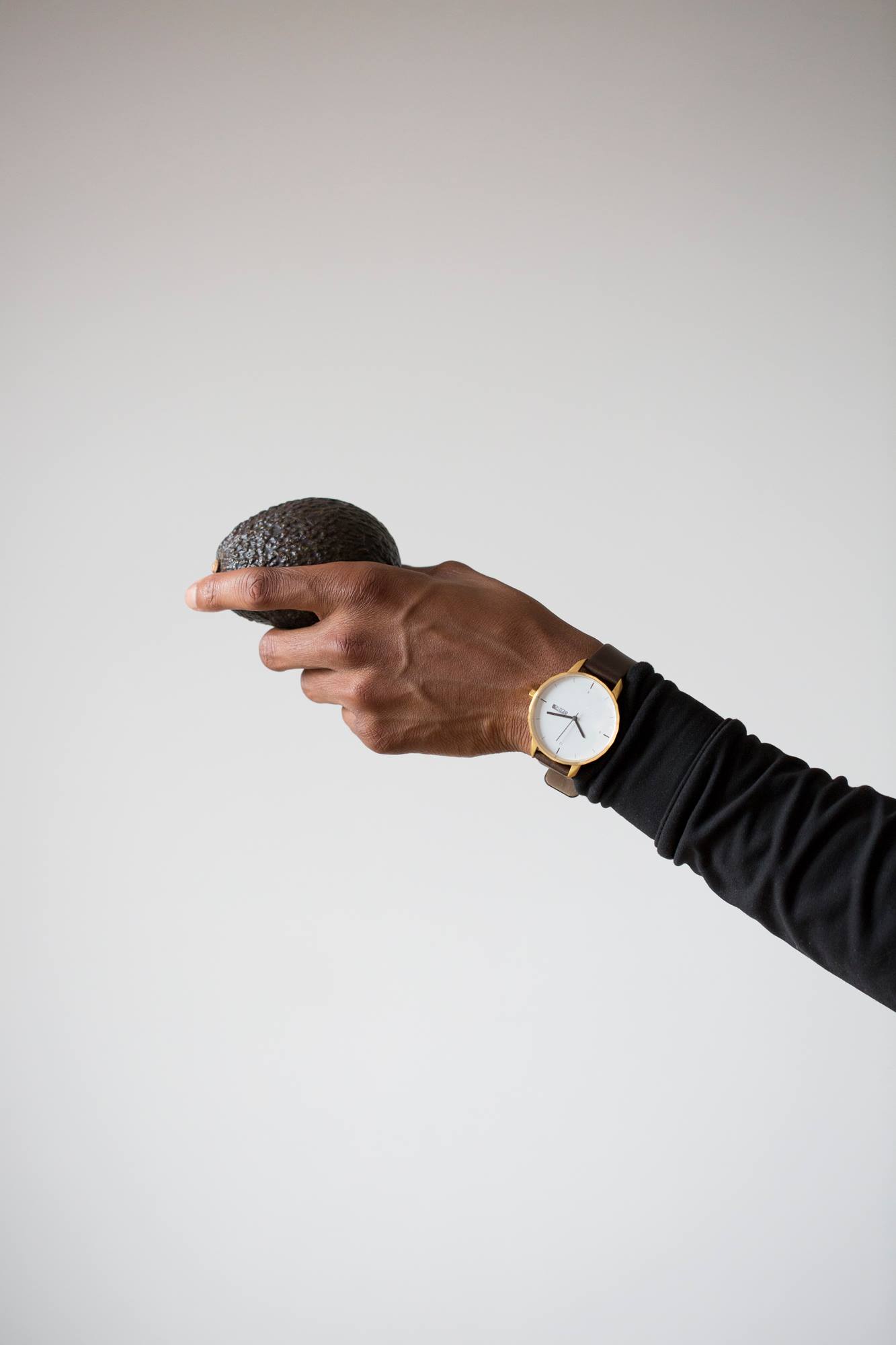 Tinker Watches