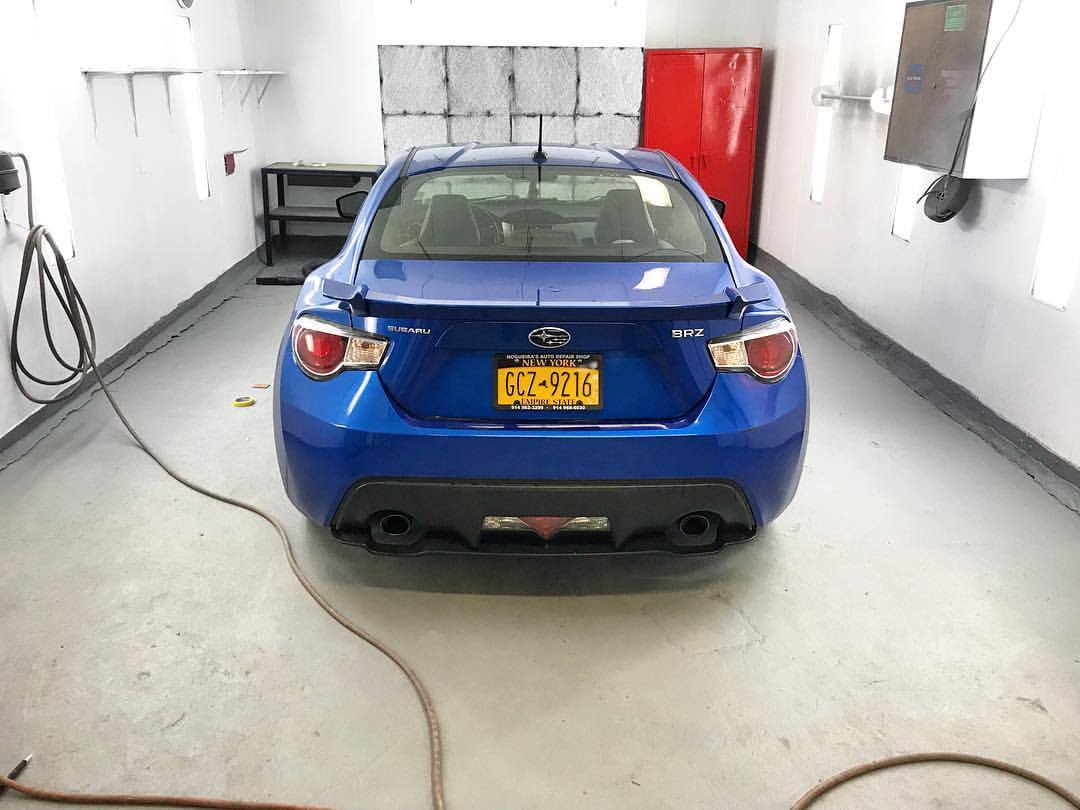 Expert Auto Body | Poughkeepsie NY