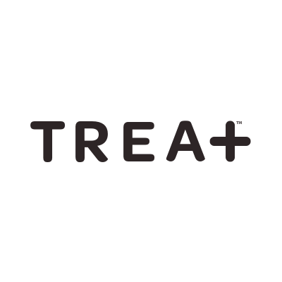 Treat