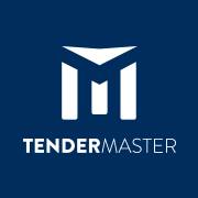 TENDERMASTER