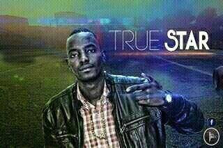 Profil pre True Star Zambia