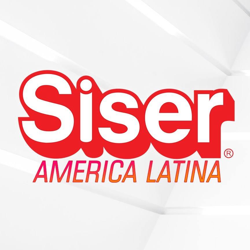 Siser America Latina