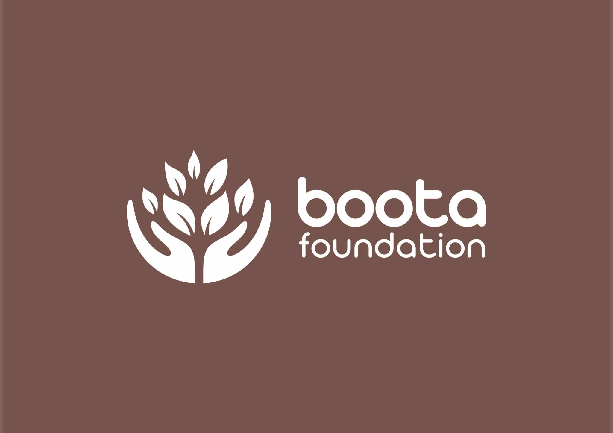 Boota Foundation