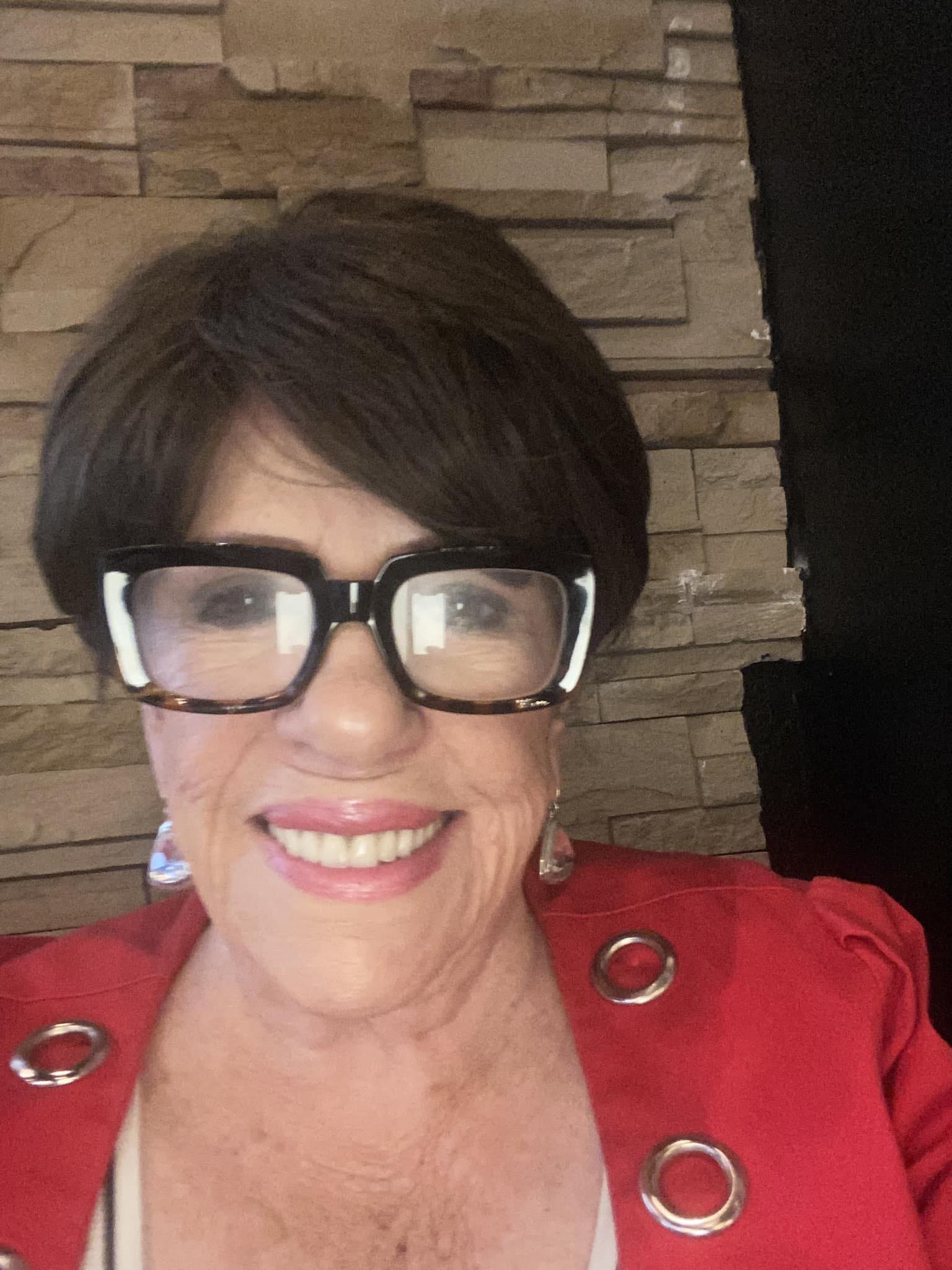 Nancy Eklof Public Relations | Reno NV