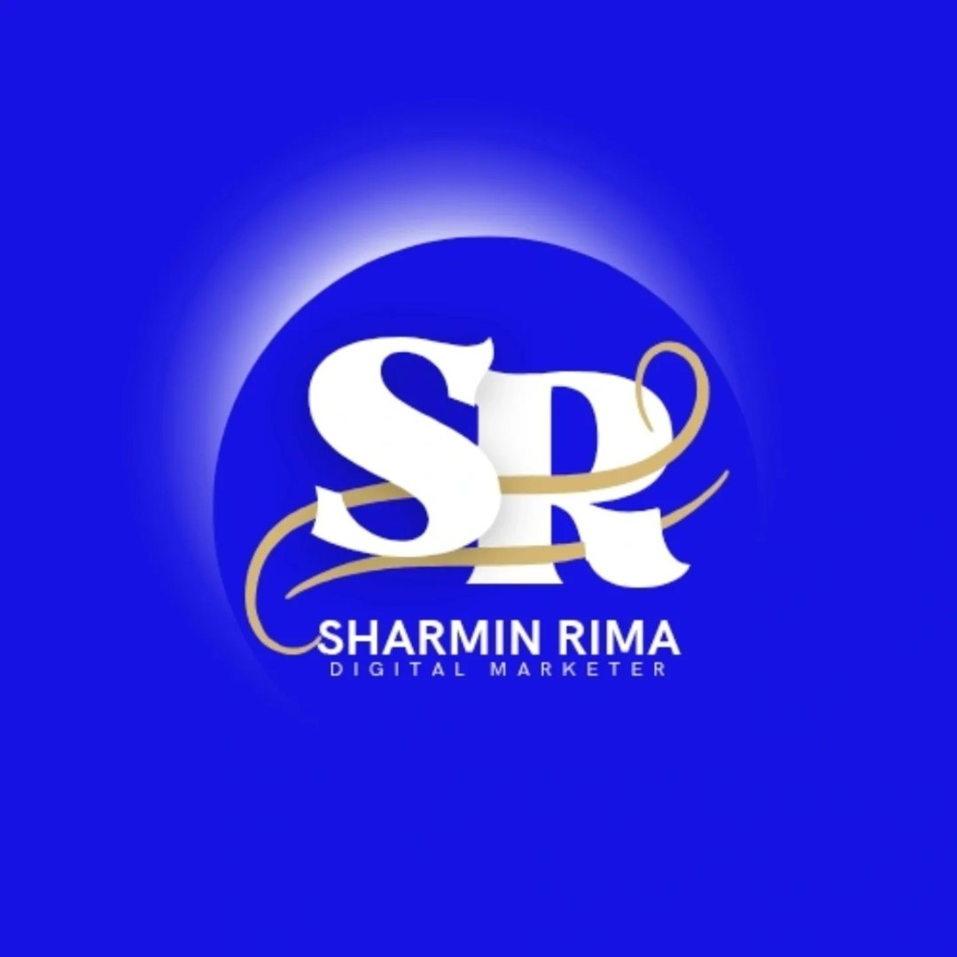 Sharmin Rima