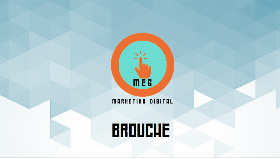 MEG Marketing Digital