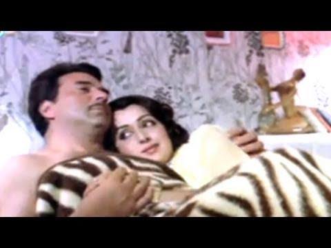 Hi Hot Scene Loverz Naye To Hottest Bed Scenes Facebook