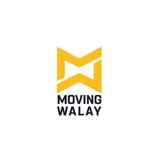 Moving Walay | Lahore