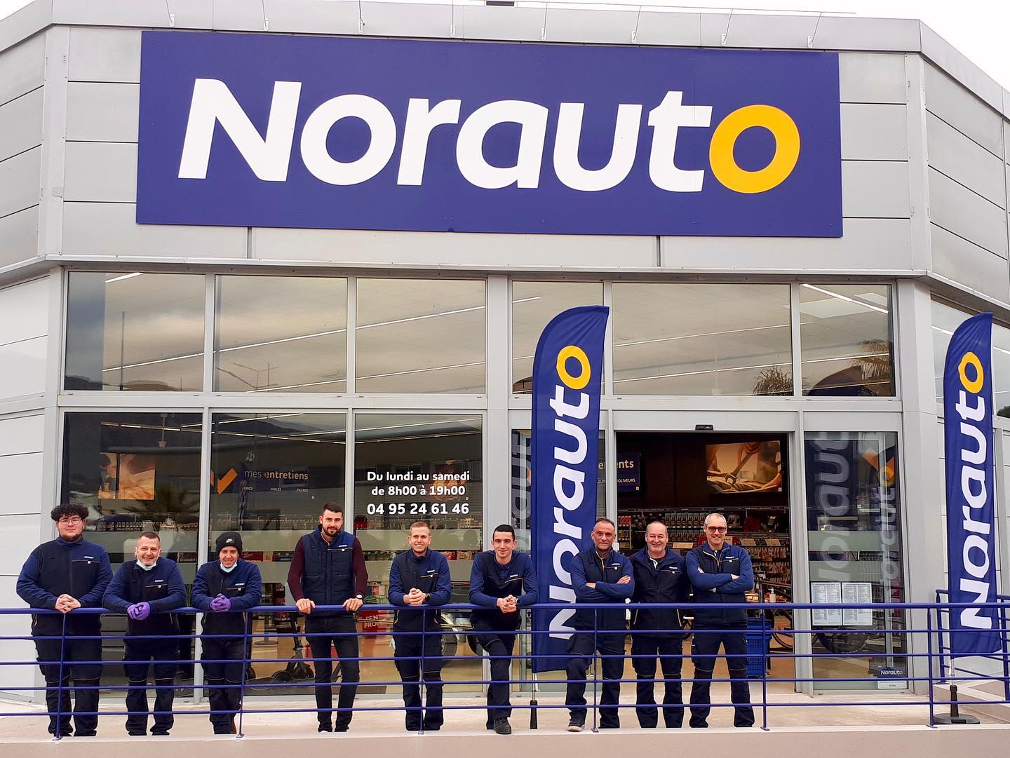 Sitemapcdatahttpsfoowindecoocompolish 3m Norauto