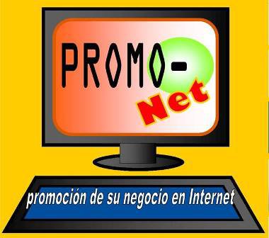 Libros Promonet | Panama City