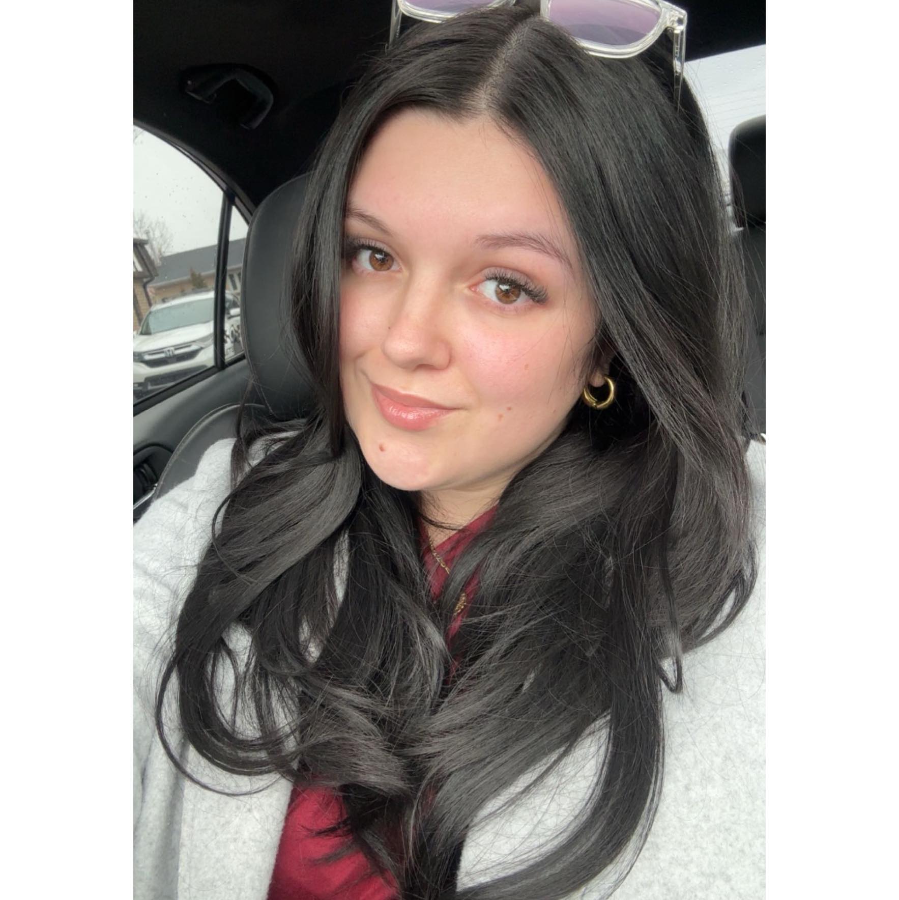 Aanne-Llaurence Houdee
