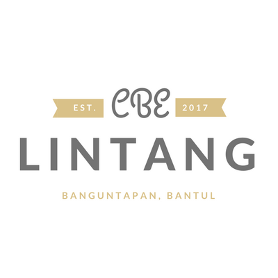 CBE Lintang - 🌟 🌟 🌟 🌟 🌟 *WORKSHOP FITRAH BASED EDUCATION...