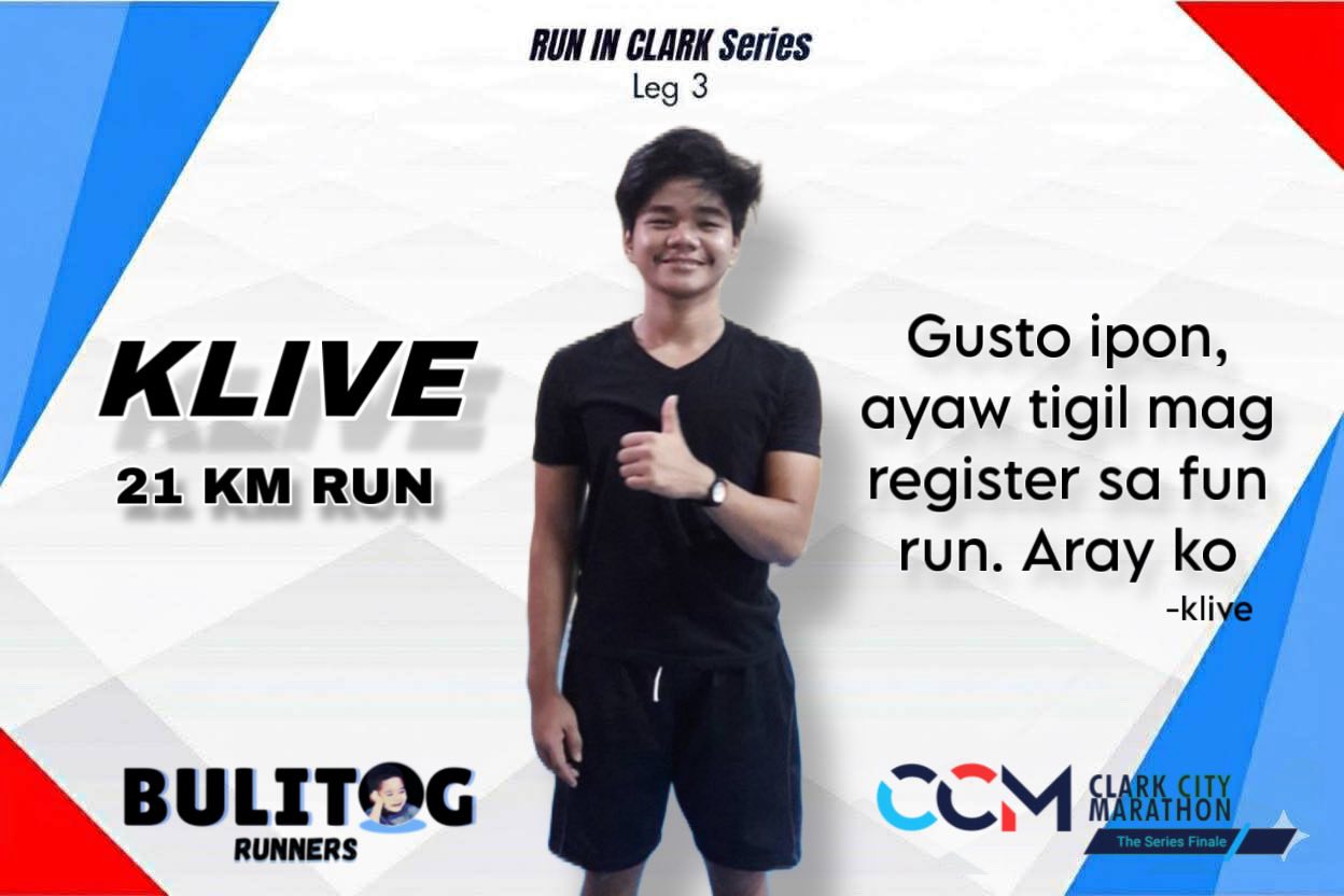 Klive Mikael Emata... - Klive Mikael Emata Gatbunton