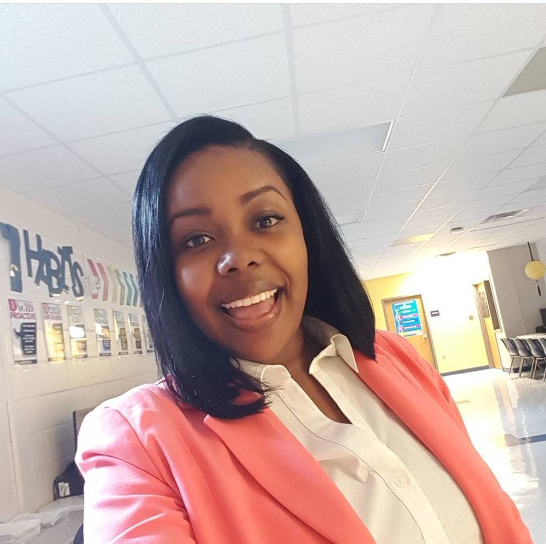 Business... - Business Conversations with Ms. Hatcher