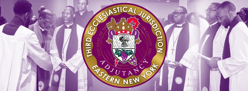 To the Memory of Rev Dr John L Butler - Holy Convocation, 2010 | Facebook