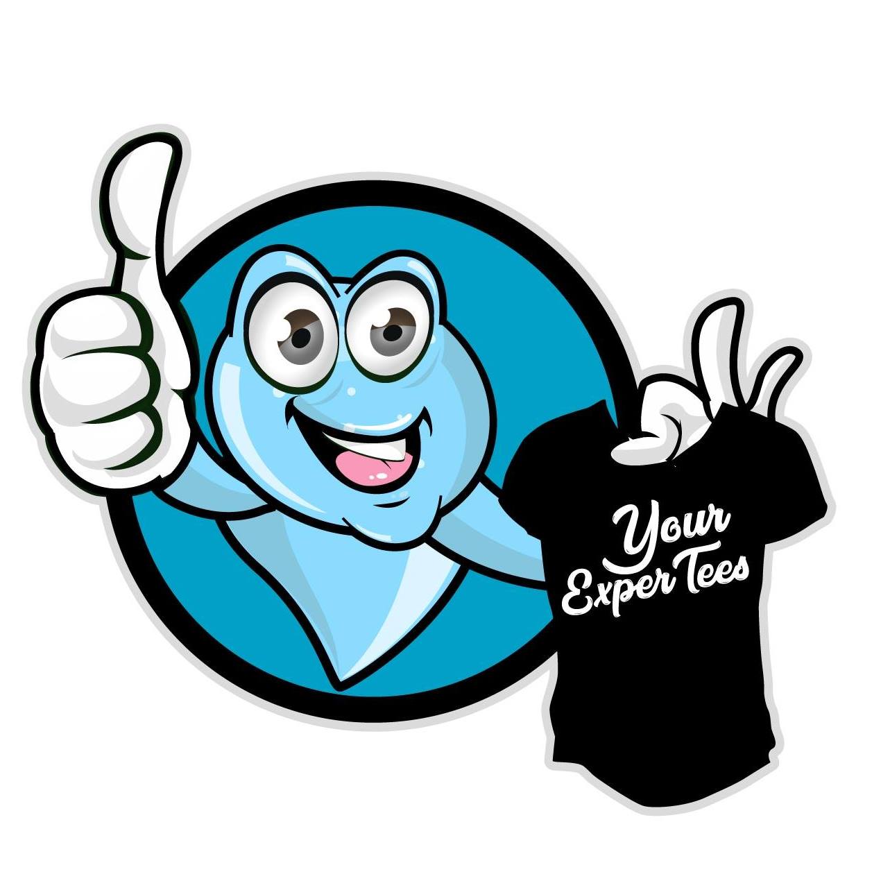 Your ExperTees