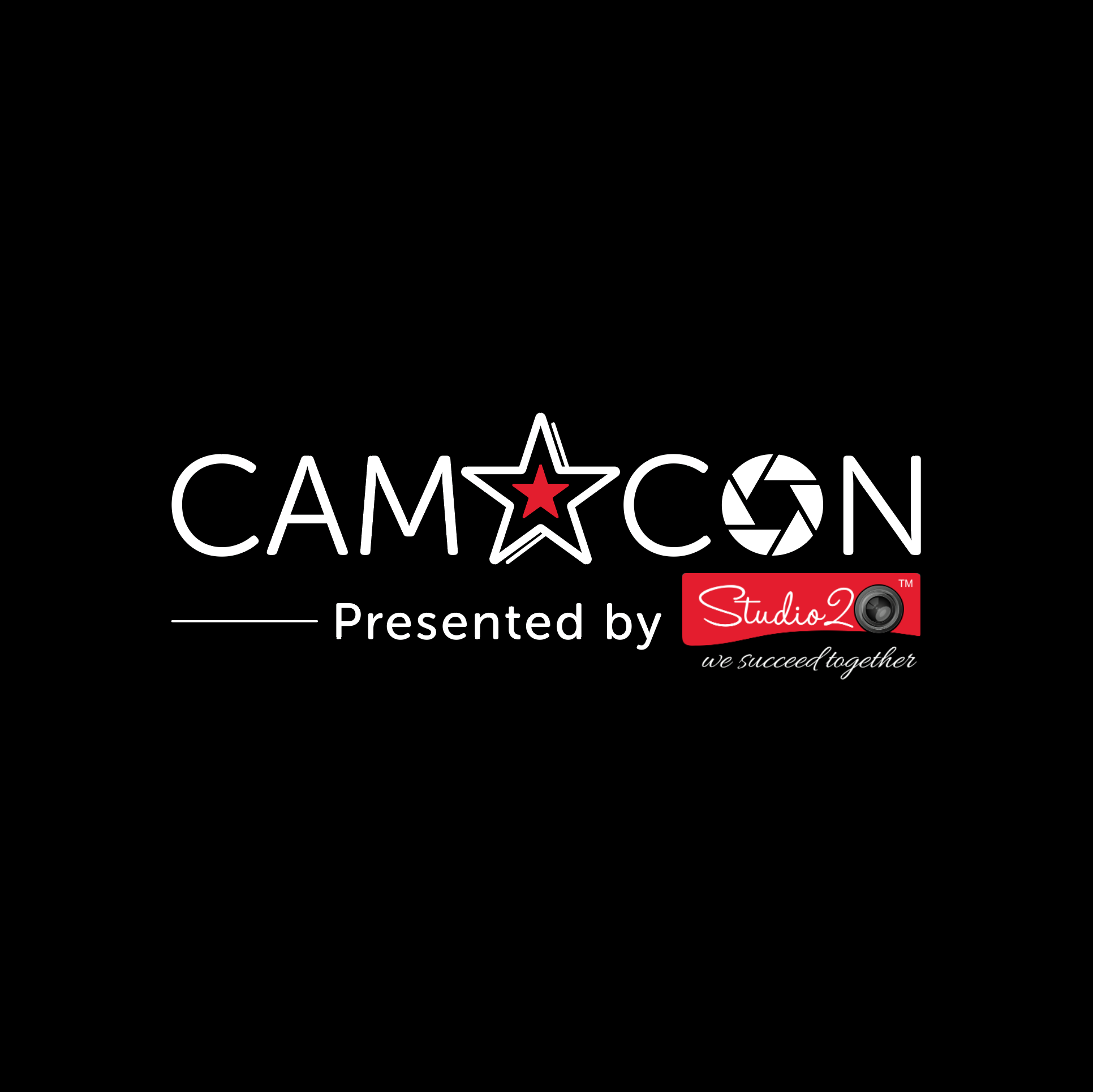 CamCon - The Sexy @Audritwo will be joining us at Camming Con :) #