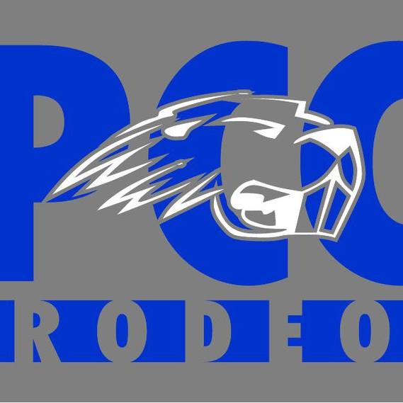 Performance... - Pratt Community College Rodeo Team | Facebook
