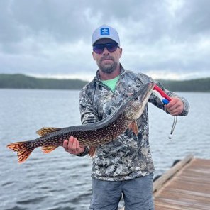 Walsten Outposts | Kenora ON