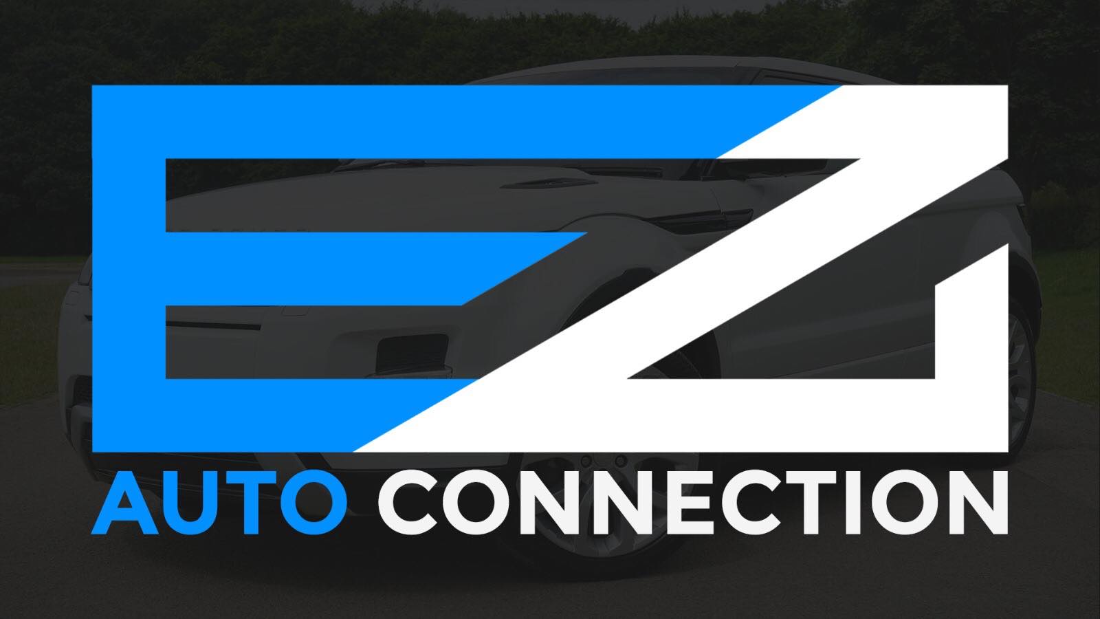 EZ Auto Connection LLC | San Antonio TX