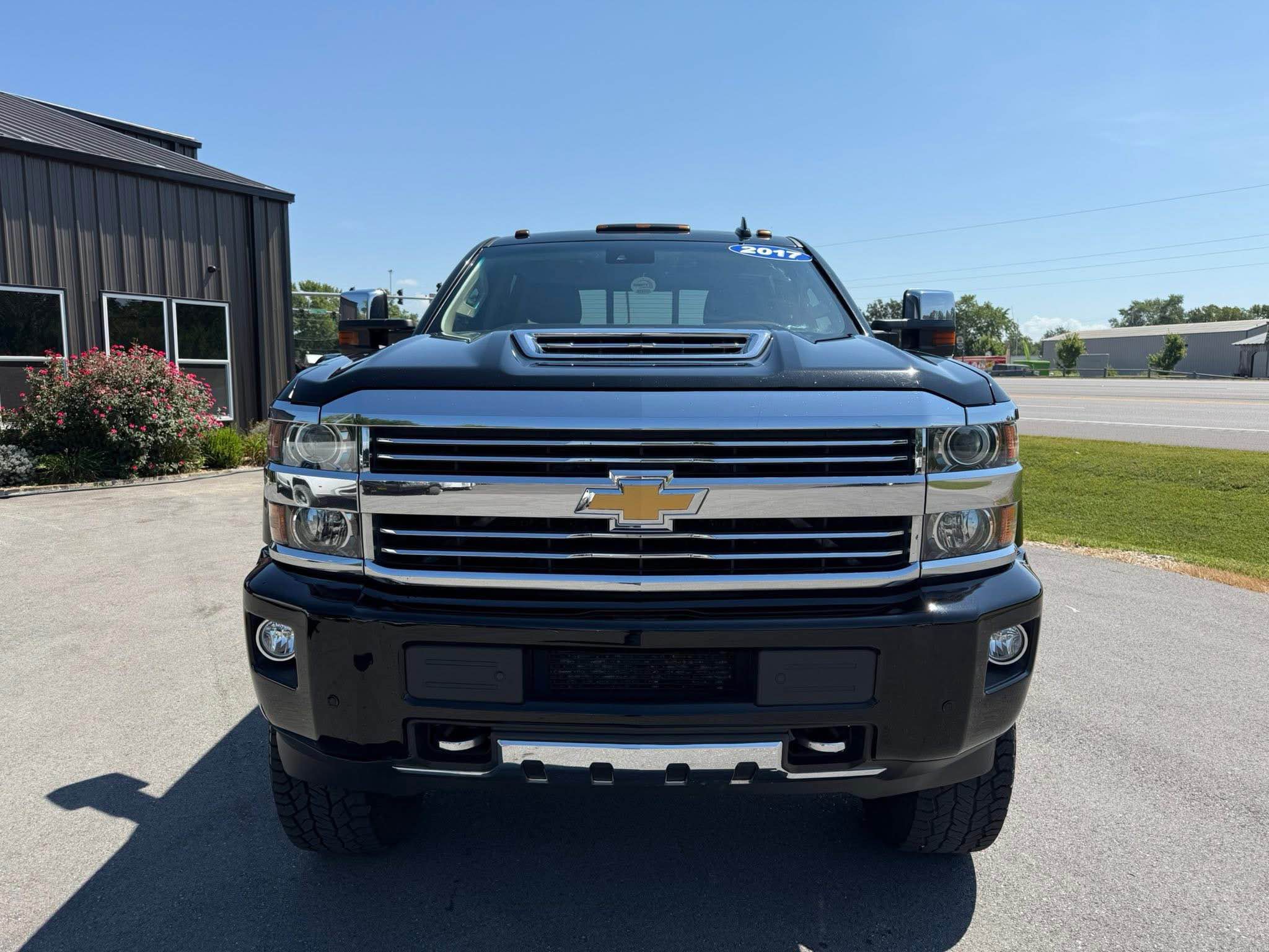 Your Search Ends Here The Ultimate Guide To Bob Rogers Chevrolet In Paris Arkansas