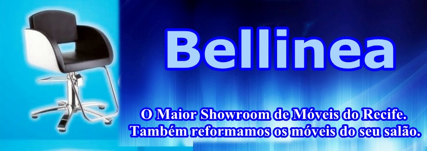Bellinea Ltda-Me | Recife PE
