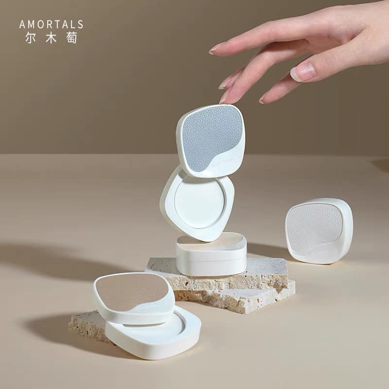 Amortals Malaysia 尔木萄马来西亚