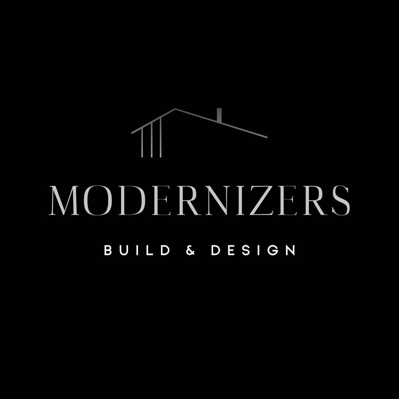 Modernizers