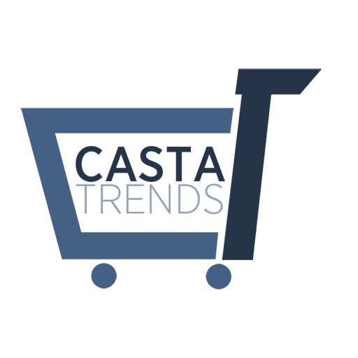 Casta Trends Shop