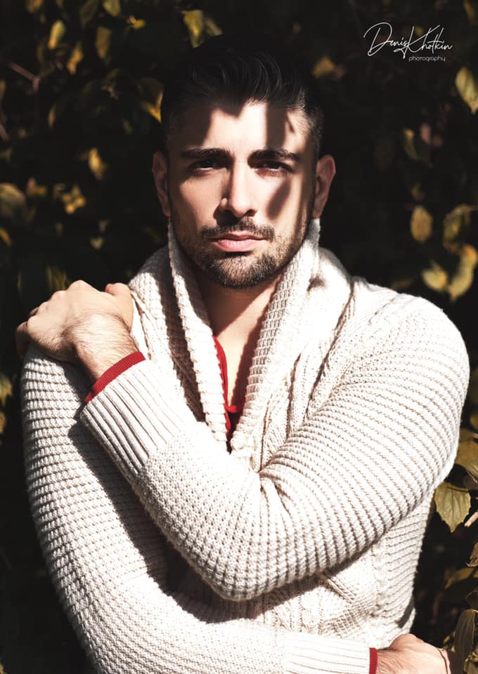 denis-rose-photography