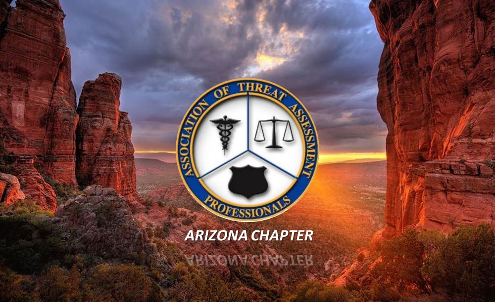 ATAP-Arizona Chapter