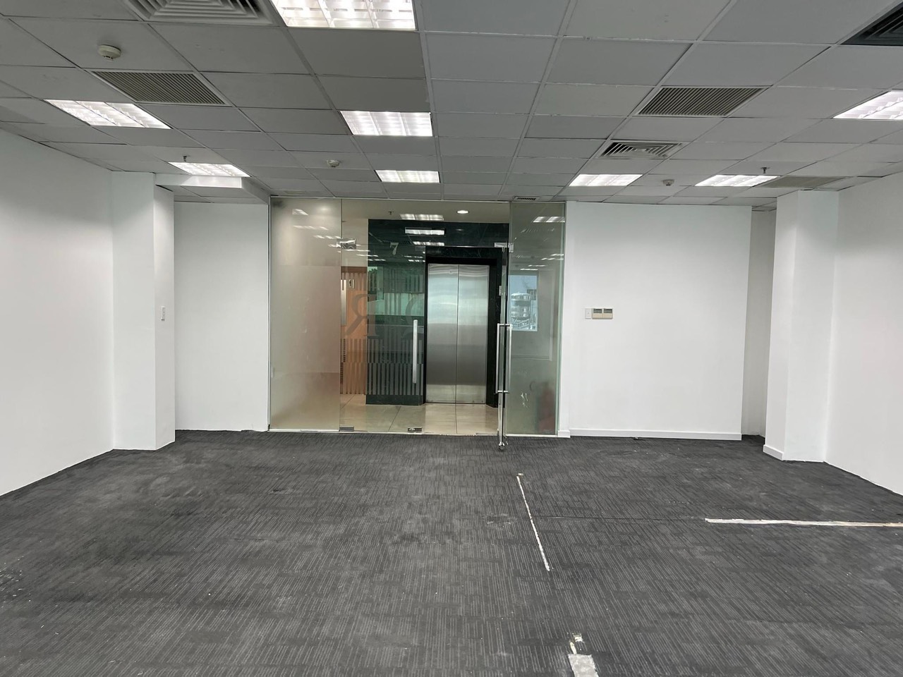 Office for lease HCMC - Việt Office | Ho Chi Minh City
