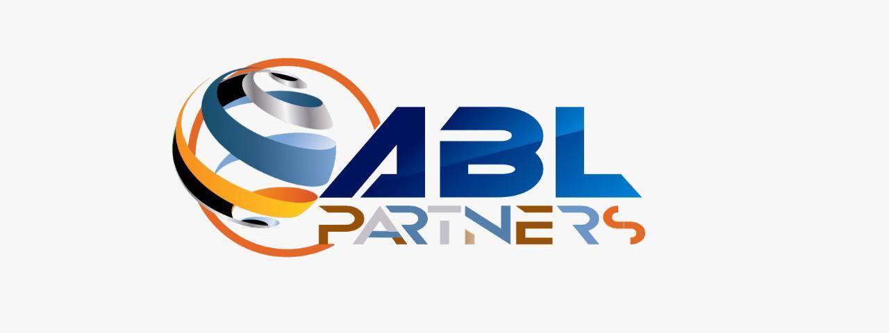 ABL-partners:agence de communication
