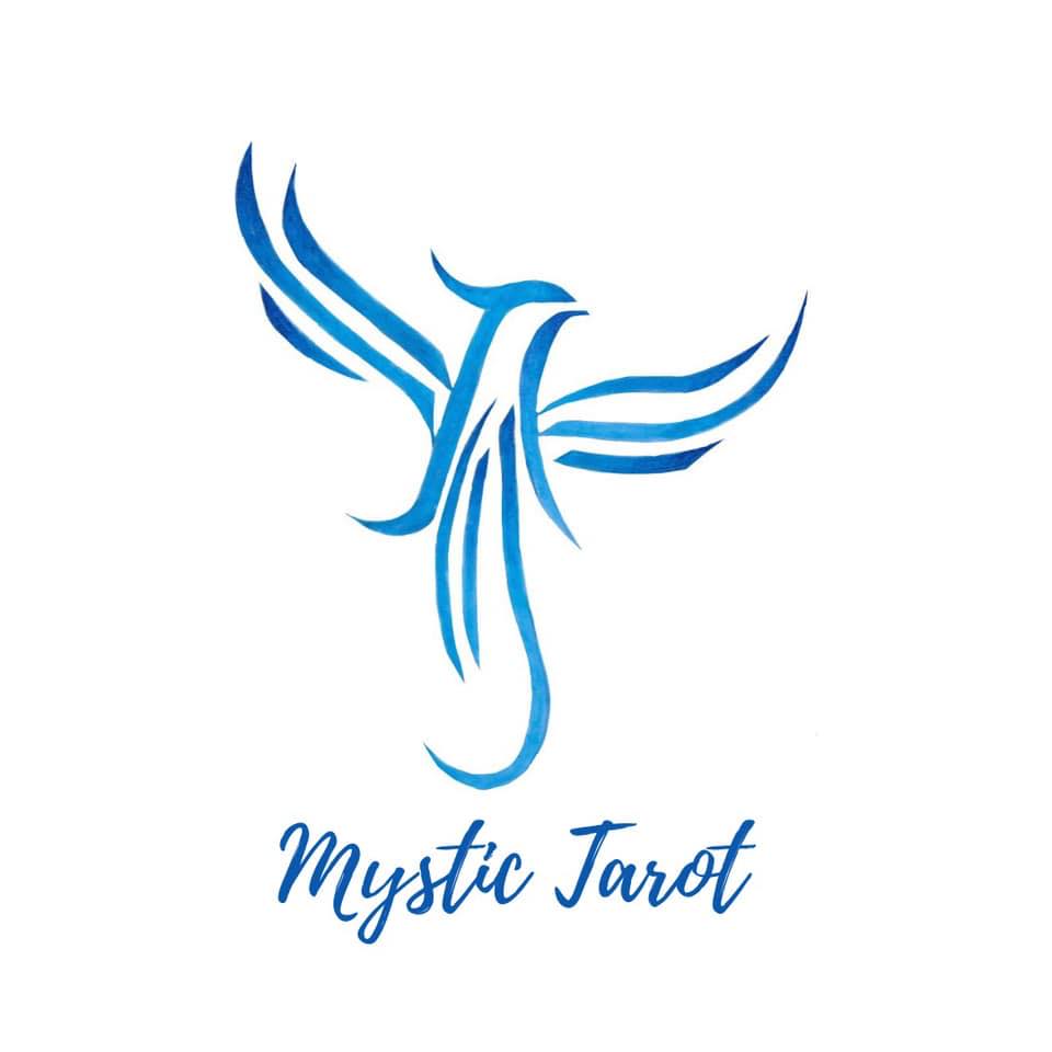 Aries new weeklies | Mystic Tarot Readings by Amina