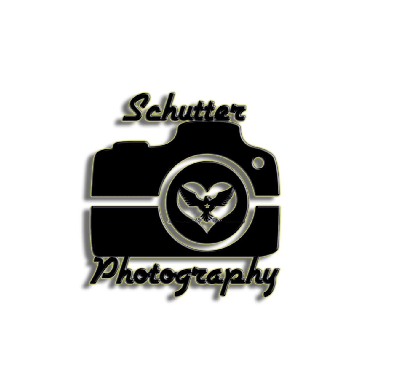 Schutter Photography