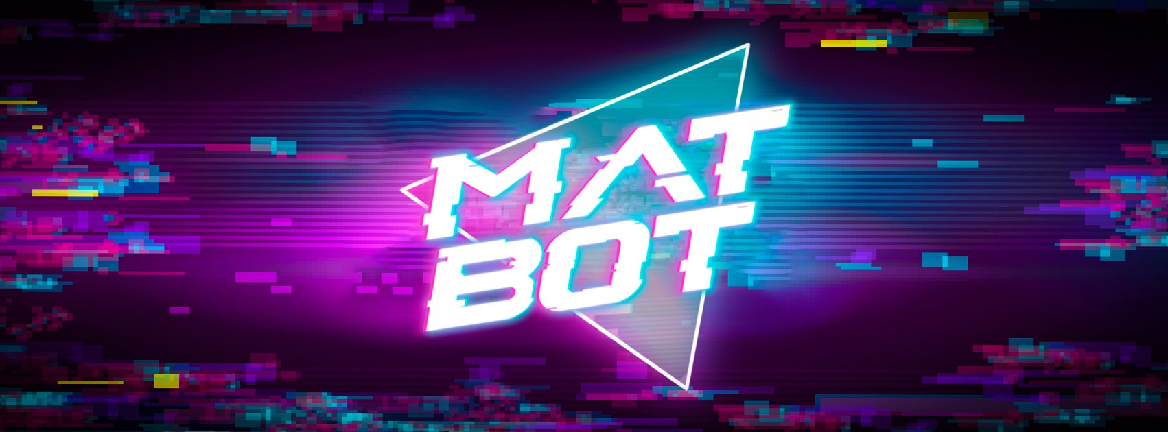 Matbot