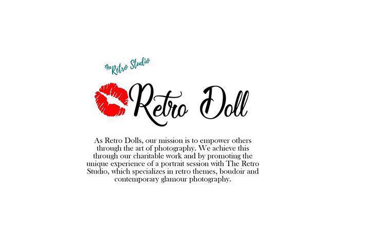 Ruby DeVille