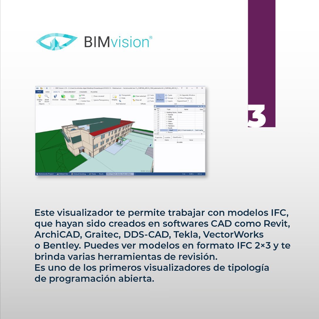 MicroCAD