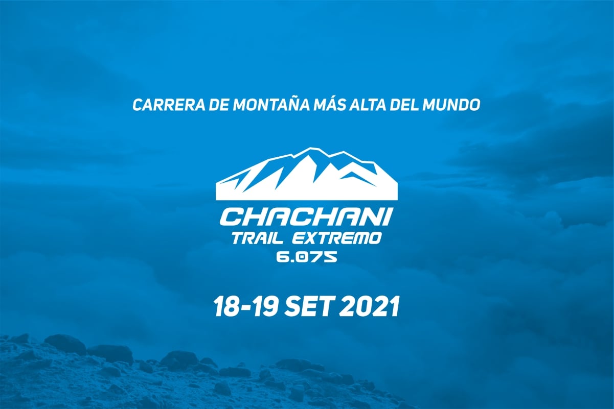 Ultra Volcano - La tierra tiembla, los volcanes nos... | Facebook