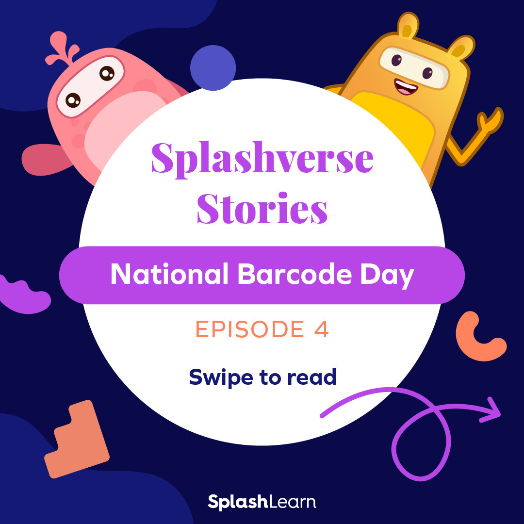 SplashLearn - On this day, 47 years ago, a 10-pack of... | Facebook
