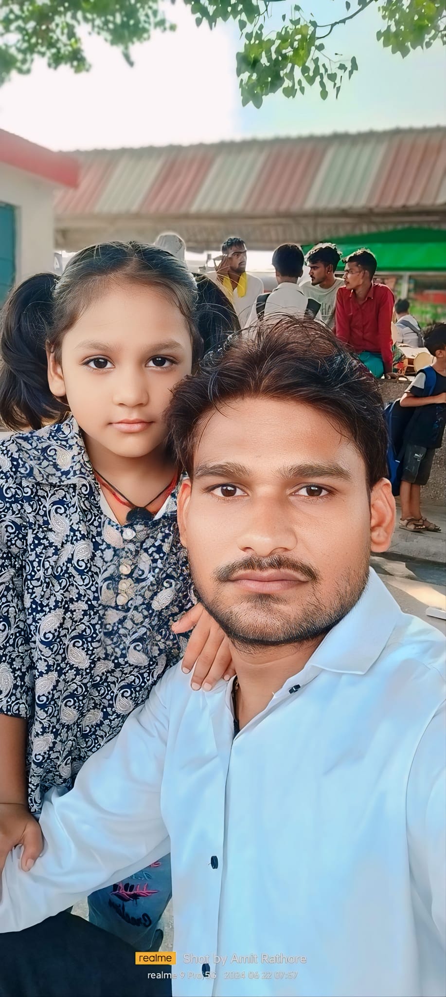 Amit Rathour Amit