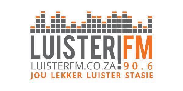 Slotsom op Luister FM added a new... - Slotsom op Luister FM
