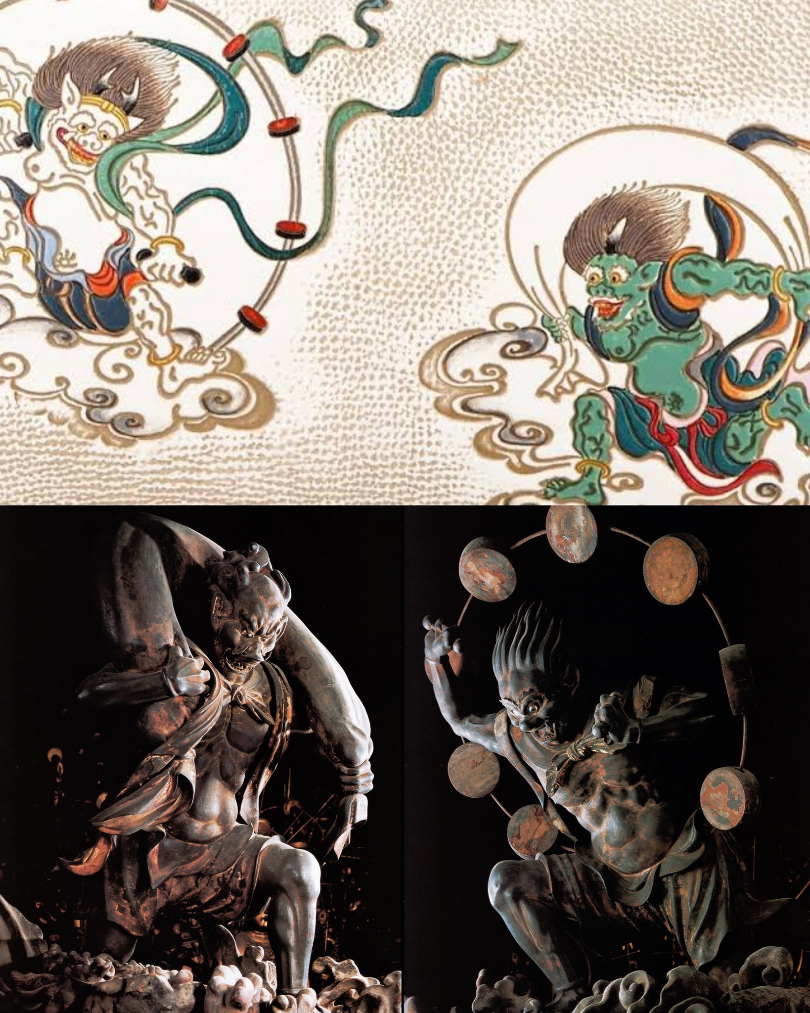 古書 The Spirit of Folk Art The Girard Collection at the Museum of International Folk Art