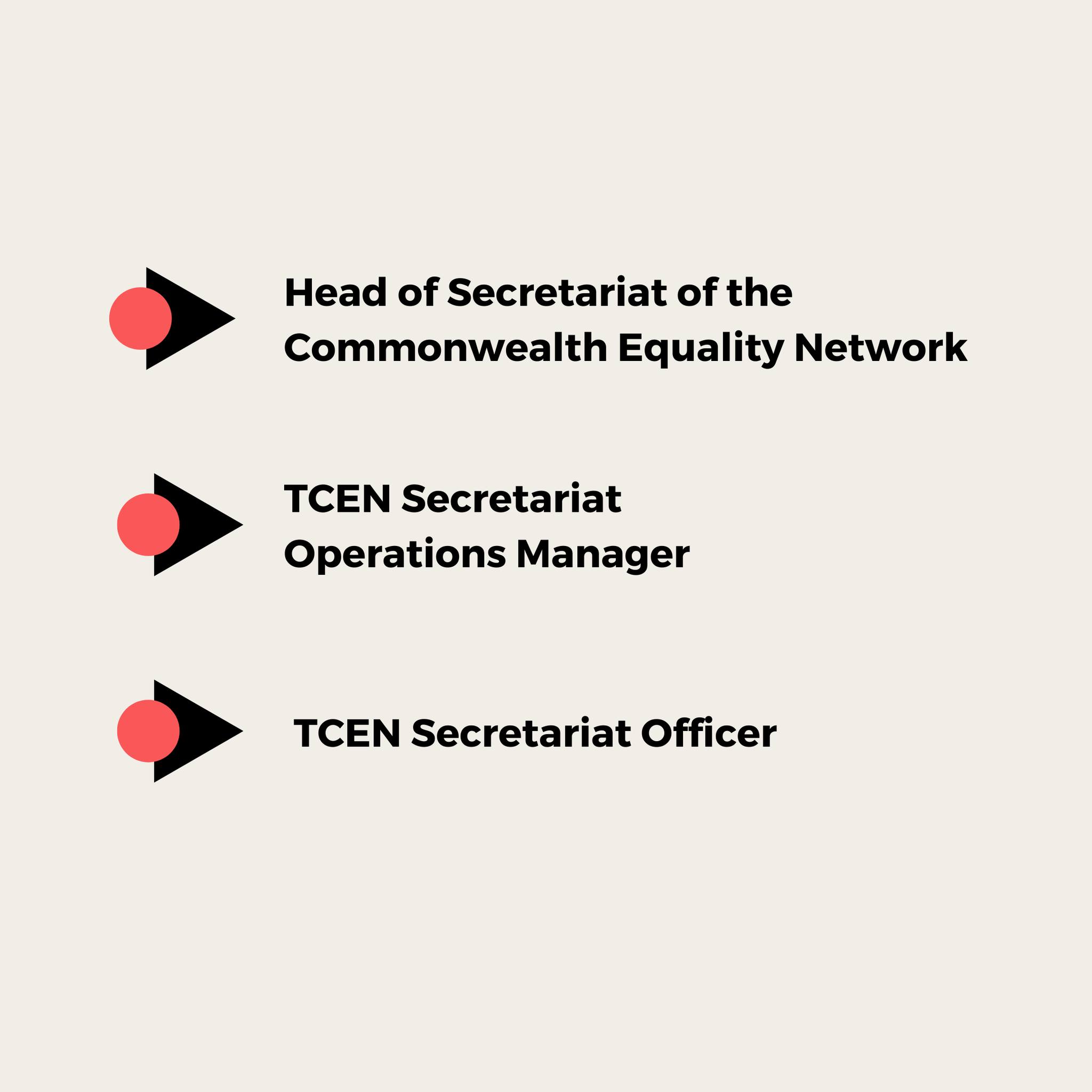 We've got three exciting... - Kaleidoscope Trust | Facebook