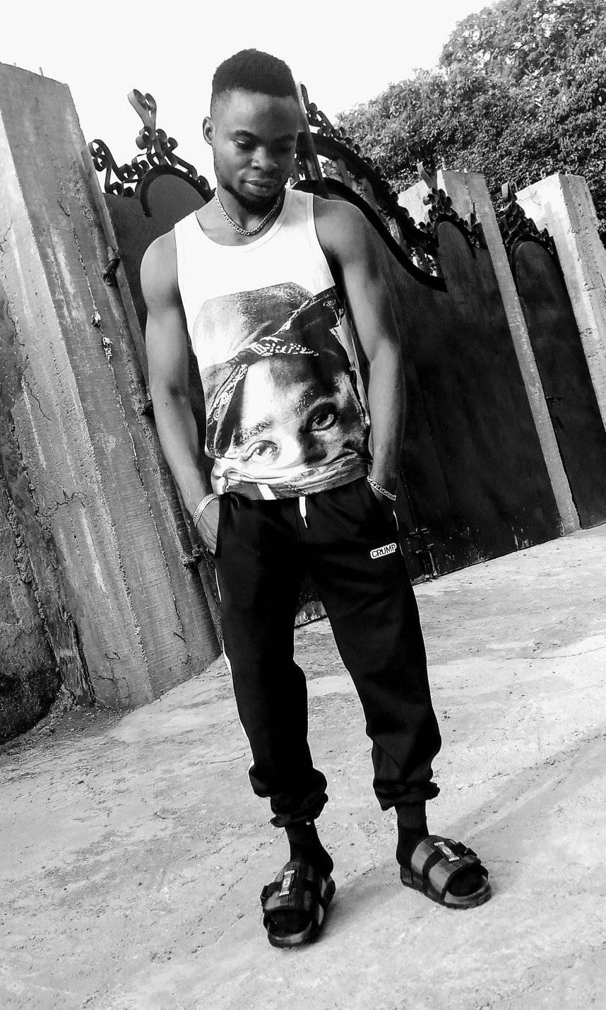 Bina Boy