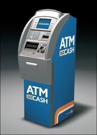 Computer Science And Information Technology General Knowledge Automated Teller Machine Atm Stands For Automated Teller Machine It S A Specialized Computer That Makes It Convenient To Manage Your Money For Example Almost